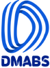 DMABS logo